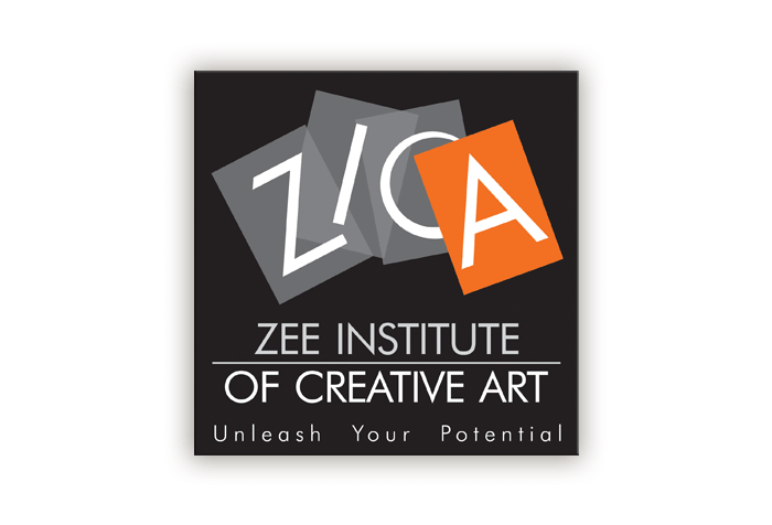 multimedia animation institute